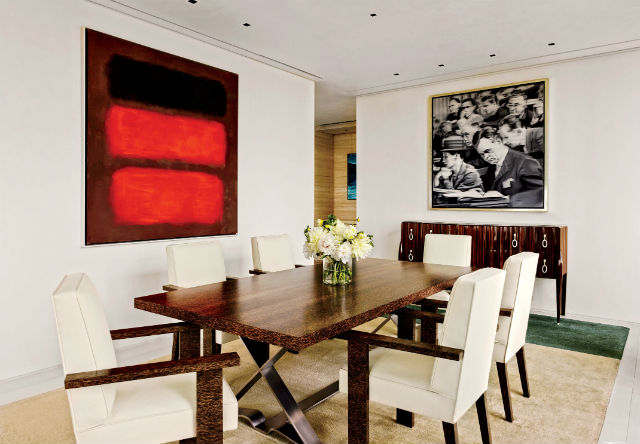 2016 AD 100 List AtelierAM Design Ideas 2 design ideas 2016 AD 100 List: Atelier AM Design Ideas 2016 AD 100 List AtelierAM Design Ideas 2