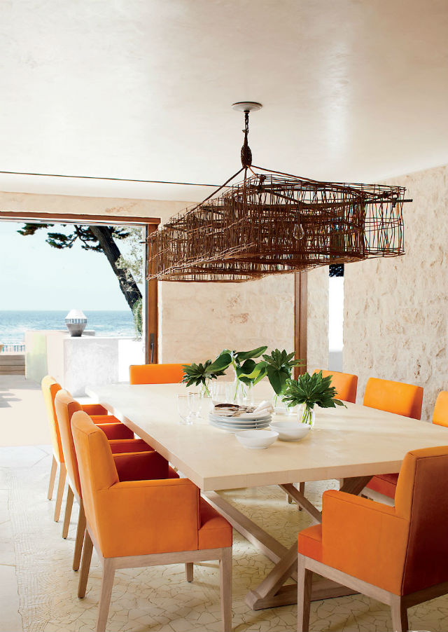2016 AD 100 List Atelier AM design ideas 2016 AD 100 List: Atelier AM Design Ideas 2016 AD 100 List AtelierAM Design Ideas 4