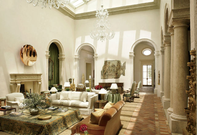 2016 AD 100 List Atelier AM design ideas 2016 AD 100 List: Atelier AM Design Ideas 2016 AD 100 List AtelierAM Design Ideas 5