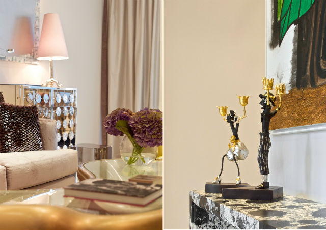 2016 AD 100 List Interior Designer Sultana 3 francis sultana 2016 AD 100 List: Interior Designer Francis Sultana 2016 AD 100 List Interior Designer Sultana 3