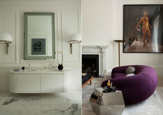 2016 AD 100 List Interior Designer Sultana 4 francis sultana 2016 AD 100 List: Interior Designer Francis Sultana 2016 AD 100 List Interior Designer Sultana 4