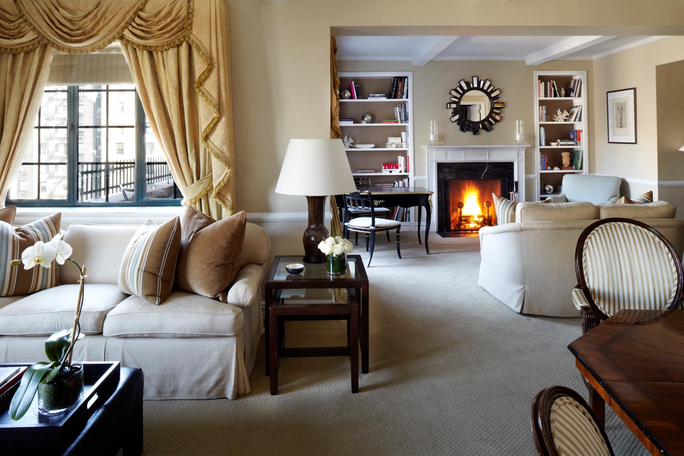 BEST HOTELS IN NEW YORK,WHERE TO STAY IN NEW YORK,HOSPITALITY FURNITURE,HOTEL DESIGN, NYC, lifestyle, luxury, manhattan, top hotels  Famous New York Hotels – 10 Luxury Hotels to visit 21 BEST HOTELS IN NEW YORKWHERE TO STAY IN NEW YORKHOSPITALITY FURNITUREHOTEL DESIGN NYC lifestyle luxury manhattan top hotels