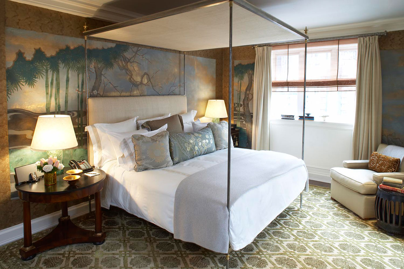 BEST HOTELS IN NEW YORK,WHERE TO STAY IN NEW YORK,HOSPITALITY FURNITURE,HOTEL DESIGN, NYC, lifestyle, luxury, manhattan, top hotels  Famous New York Hotels – 10 Luxury Hotels to visit 23 BEST HOTELS IN NEW YORKWHERE TO STAY IN NEW YORKHOSPITALITY FURNITUREHOTEL DESIGN NYC lifestyle luxury manhattan top hotels