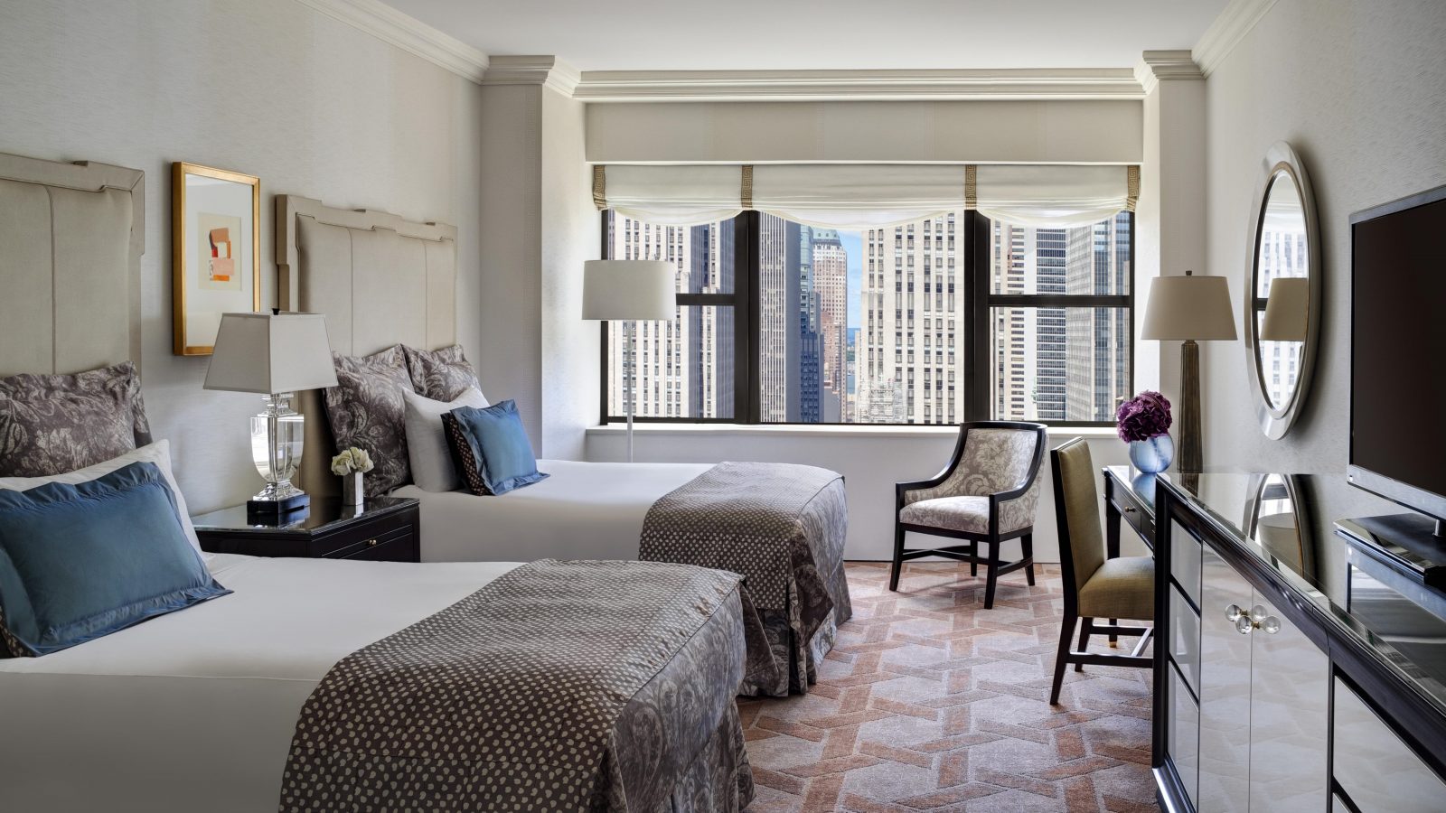 BEST HOTELS IN NEW YORK,WHERE TO STAY IN NEW YORK,HOSPITALITY FURNITURE,HOTEL DESIGN, NYC, lifestyle, luxury, manhattan, top hotels  Famous New York Hotels – 10 Luxury Hotels to visit 24 BEST HOTELS IN NEW YORKWHERE TO STAY IN NEW YORKHOSPITALITY FURNITUREHOTEL DESIGN NYC lifestyle luxury manhattan top hotels