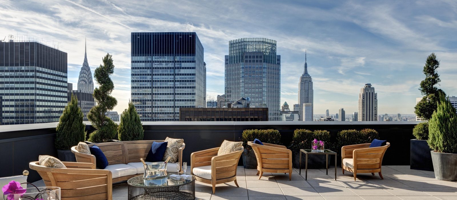 BEST HOTELS IN NEW YORK,WHERE TO STAY IN NEW YORK,HOSPITALITY FURNITURE,HOTEL DESIGN, NYC, lifestyle, luxury, manhattan, top hotels  Famous New York Hotels – 10 Luxury Hotels to visit 25 BEST HOTELS IN NEW YORKWHERE TO STAY IN NEW YORKHOSPITALITY FURNITUREHOTEL DESIGN NYC lifestyle luxury manhattan top hotels