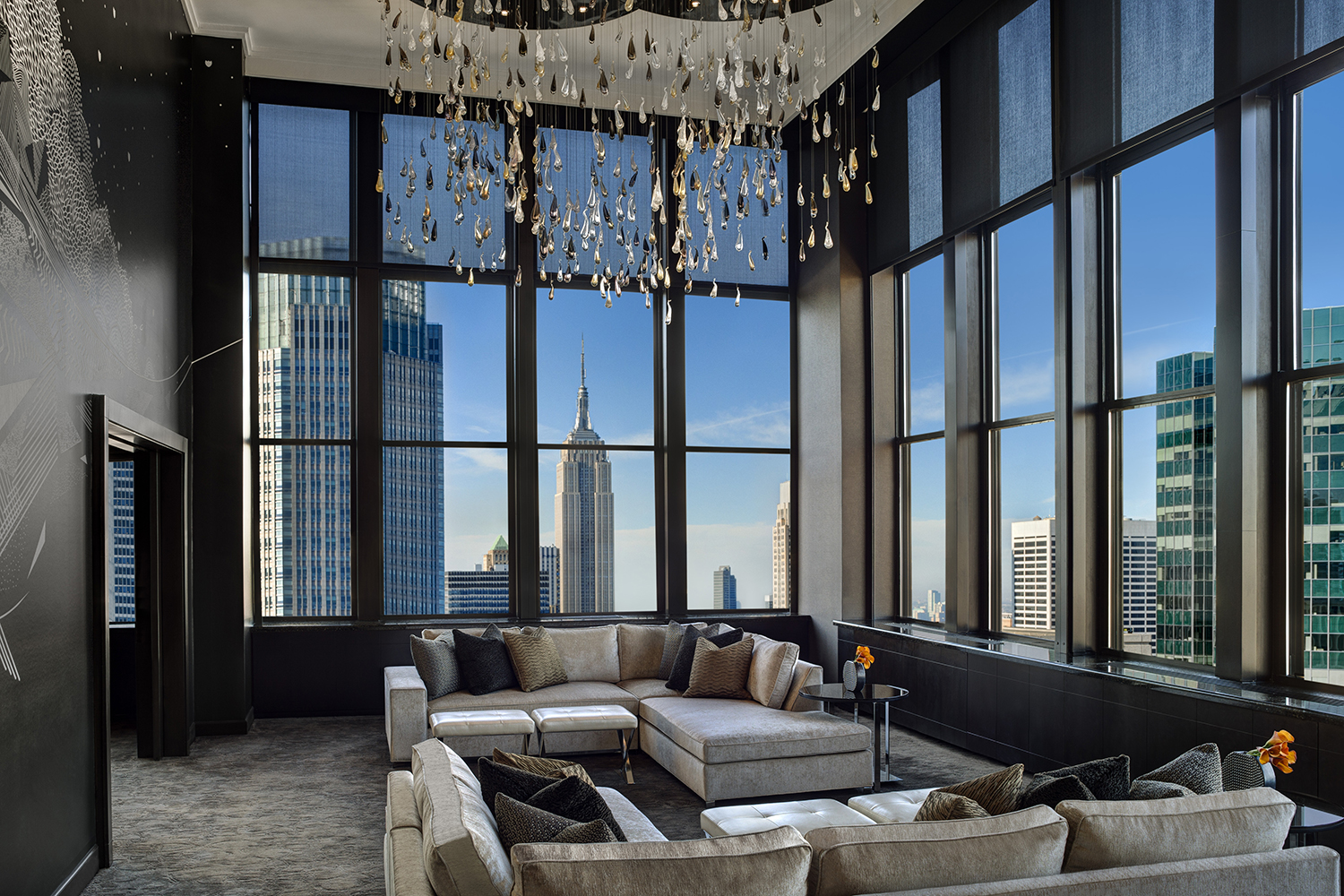 BEST HOTELS IN NEW YORK,WHERE TO STAY IN NEW YORK,HOSPITALITY FURNITURE,HOTEL DESIGN, NYC, lifestyle, luxury, manhattan, top hotels  Famous New York Hotels – 10 Luxury Hotels to visit 27 BEST HOTELS IN NEW YORKWHERE TO STAY IN NEW YORKHOSPITALITY FURNITUREHOTEL DESIGN NYC lifestyle luxury manhattan top hotels