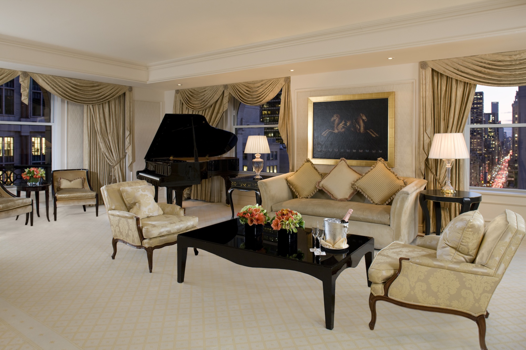 BEST HOTELS IN NEW YORK,WHERE TO STAY IN NEW YORK,HOSPITALITY FURNITURE,HOTEL DESIGN, NYC, lifestyle, luxury, manhattan, top hotels  Famous New York Hotels – 10 Luxury Hotels to visit 29 BEST HOTELS IN NEW YORKWHERE TO STAY IN NEW YORKHOSPITALITY FURNITUREHOTEL DESIGN NYC lifestyle luxury manhattan top hotels