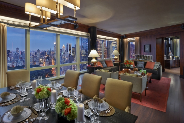 BEST HOTELS IN NEW YORK,WHERE TO STAY IN NEW YORK,HOSPITALITY FURNITURE,HOTEL DESIGN, NYC, lifestyle, luxury, manhattan, top hotels  Famous New York Hotels – 10 Luxury Hotels to visit 3 BEST HOTELS IN NEW YORKWHERE TO STAY IN NEW YORKHOSPITALITY FURNITUREHOTEL DESIGN NYC lifestyle luxury manhattan top hotels
