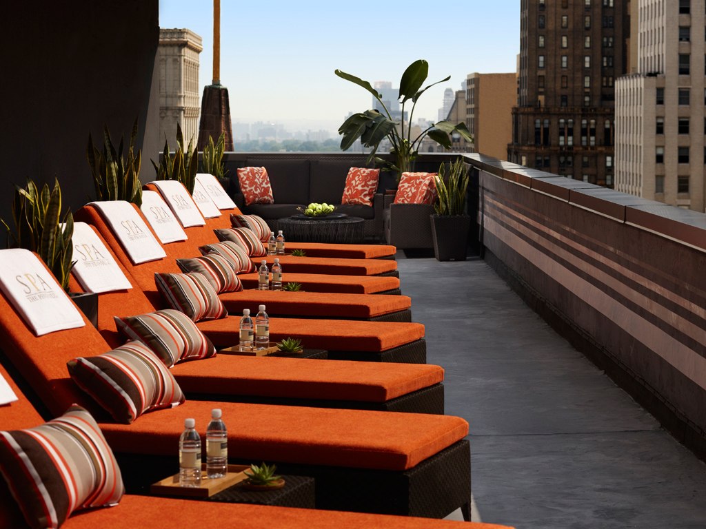 BEST HOTELS IN NEW YORK,WHERE TO STAY IN NEW YORK,HOSPITALITY FURNITURE,HOTEL DESIGN, NYC, lifestyle, luxury, manhattan, top hotels  Famous New York Hotels – 10 Luxury Hotels to visit 30 BEST HOTELS IN NEW YORKWHERE TO STAY IN NEW YORKHOSPITALITY FURNITUREHOTEL DESIGN NYC lifestyle luxury manhattan top hotels