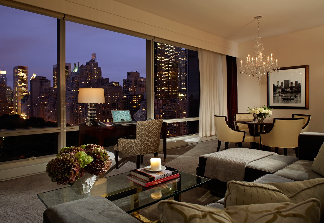 BEST HOTELS IN NEW YORK,WHERE TO STAY IN NEW YORK,HOSPITALITY FURNITURE,HOTEL DESIGN, NYC, lifestyle, luxury, manhattan, top hotels  Famous New York Hotels – 10 Luxury Hotels to visit 33 BEST HOTELS IN NEW YORKWHERE TO STAY IN NEW YORKHOSPITALITY FURNITUREHOTEL DESIGN NYC lifestyle luxury manhattan top hotels