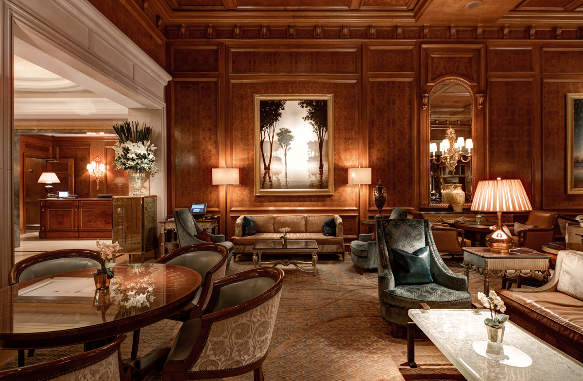 BEST HOTELS IN NEW YORK,WHERE TO STAY IN NEW YORK,HOSPITALITY FURNITURE,HOTEL DESIGN, NYC, lifestyle, luxury, manhattan, top hotels  Famous New York Hotels – 10 Luxury Hotels to visit 35 BEST HOTELS IN NEW YORKWHERE TO STAY IN NEW YORKHOSPITALITY FURNITUREHOTEL DESIGN NYC lifestyle luxury manhattan top hotels