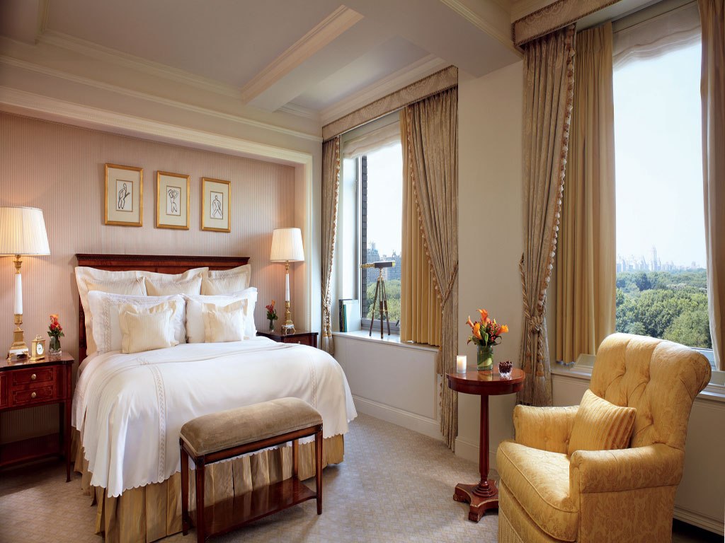 BEST HOTELS IN NEW YORK,WHERE TO STAY IN NEW YORK,HOSPITALITY FURNITURE,HOTEL DESIGN, NYC, lifestyle, luxury, manhattan, top hotels  Famous New York Hotels – 10 Luxury Hotels to visit 36 BEST HOTELS IN NEW YORKWHERE TO STAY IN NEW YORKHOSPITALITY FURNITUREHOTEL DESIGN NYC lifestyle luxury manhattan top hotels