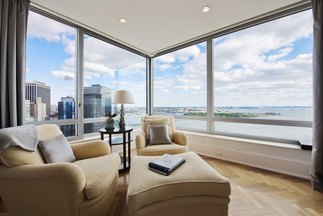 BEST HOTELS IN NEW YORK,WHERE TO STAY IN NEW YORK,HOSPITALITY FURNITURE,HOTEL DESIGN, NYC, lifestyle, luxury, manhattan, top hotels  Famous New York Hotels – 10 Luxury Hotels to visit 37 BEST HOTELS IN NEW YORKWHERE TO STAY IN NEW YORKHOSPITALITY FURNITUREHOTEL DESIGN NYC lifestyle luxury manhattan top hotels