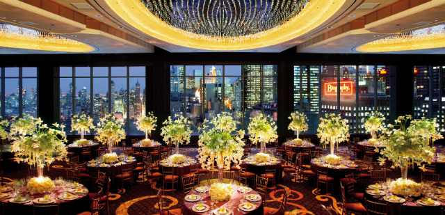 BEST HOTELS IN NEW YORK,WHERE TO STAY IN NEW YORK,HOSPITALITY FURNITURE,HOTEL DESIGN, NYC, lifestyle, luxury, manhattan, top hotels  Famous New York Hotels – 10 Luxury Hotels to visit 5 BEST HOTELS IN NEW YORKWHERE TO STAY IN NEW YORKHOSPITALITY FURNITUREHOTEL DESIGN NYC lifestyle luxury manhattan top hotels