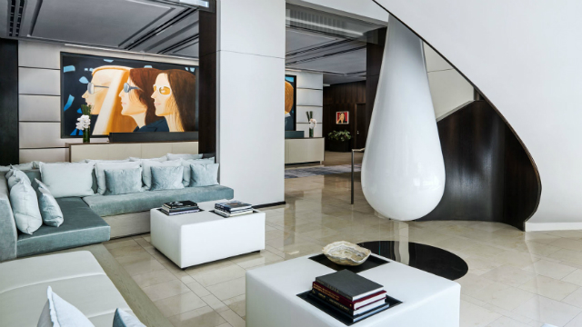 BEST HOTELS IN NEW YORK,WHERE TO STAY IN NEW YORK,HOSPITALITY FURNITURE,HOTEL DESIGN, NYC, lifestyle, luxury, manhattan, top hotels  Famous New York Hotels – 10 Luxury Hotels to visit 7 BEST HOTELS IN NEW YORKWHERE TO STAY IN NEW YORKHOSPITALITY FURNITUREHOTEL DESIGN NYC lifestyle luxury manhattan top hotels