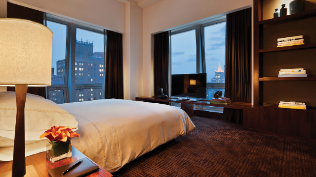 BEST HOTELS IN NEW YORK,WHERE TO STAY IN NEW YORK,HOSPITALITY FURNITURE,HOTEL DESIGN, NYC, lifestyle, luxury, manhattan, top hotels  Famous New York Hotels – 10 Luxury Hotels to visit 8 BEST HOTELS IN NEW YORKWHERE TO STAY IN NEW YORKHOSPITALITY FURNITUREHOTEL DESIGN NYC lifestyle luxury manhattan top hotels