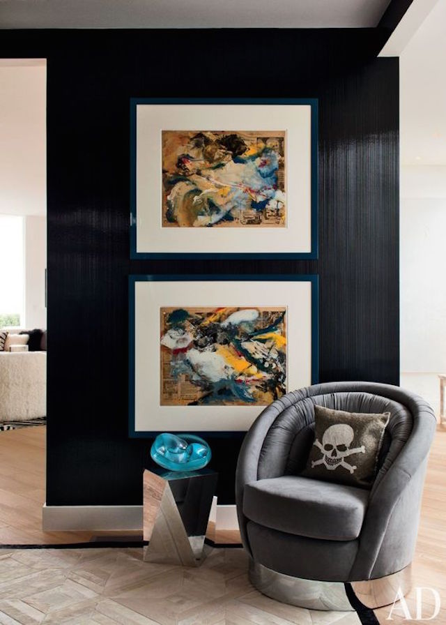 Best design inspirations by Martyn Lawrence Bullard11  Best design inspirations by Martyn Lawrence Bullard Best design inspirations by Martyn Lawrence Bullard11