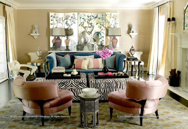 Best design inspirations by Martyn Lawrence Bullard6  Best design inspirations by Martyn Lawrence Bullard Best design inspirations by Martyn Lawrence Bullard6
