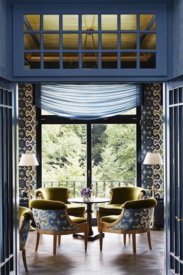 Best design inspirations by Martyn Lawrence Bullard9  Best design inspirations by Martyn Lawrence Bullard Best design inspirations by Martyn Lawrence Bullard9