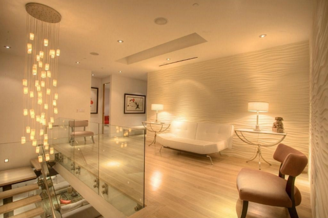 Best luxury interiors by Ferrugio Design 10  Best luxury interiors by Ferrugio Design Best luxury interiors by Ferrugio Design 10