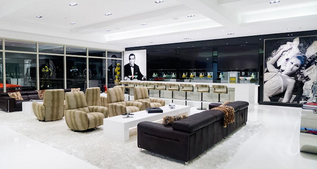 Best luxury interiors by Ferrugio Design 3  Best luxury interiors by Ferrugio Design Best luxury interiors by Ferrugio Design 3