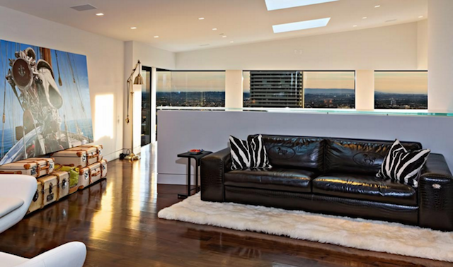 Best luxury interiors by Ferrugio Design 4  Best luxury interiors by Ferrugio Design Best luxury interiors by Ferrugio Design 4