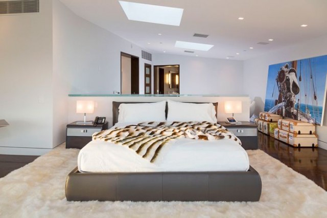 Best luxury interiors by Ferrugio Design 5  Best luxury interiors by Ferrugio Design Best luxury interiors by Ferrugio Design 5