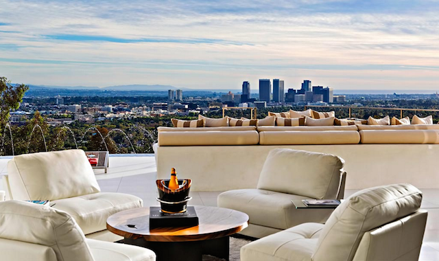 Best luxury interiors by Ferrugio Design 6  Best luxury interiors by Ferrugio Design Best luxury interiors by Ferrugio Design 6