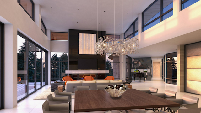 Best luxury interiors by Ferrugio Design 8  Best luxury interiors by Ferrugio Design Best luxury interiors by Ferrugio Design 8