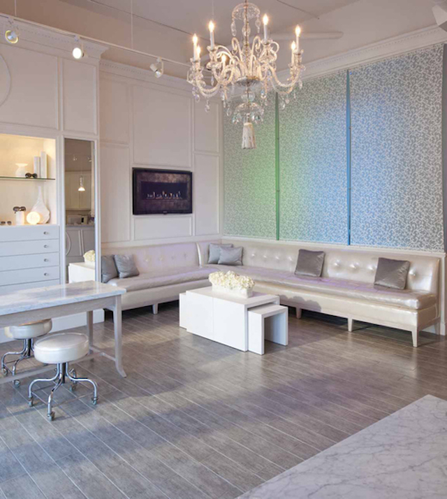 Best Projects by Deborah Walker & Associates deborah walker Best Projects by Deborah Walker & Associates Commercial1