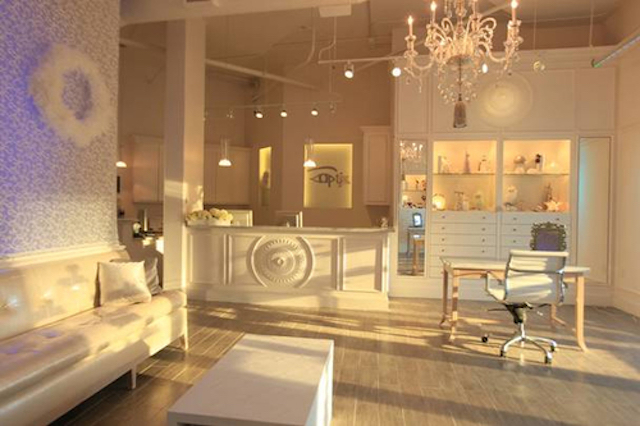 Best Projects by Deborah Walker & Associates deborah walker Best Projects by Deborah Walker & Associates Commercial2