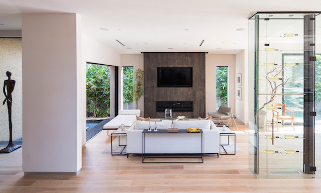Elysienne 1  Best design projects by Elysienne Elysienne 1