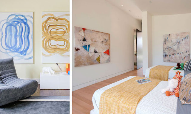 Elysienne 10  Best design projects by Elysienne Elysienne 10