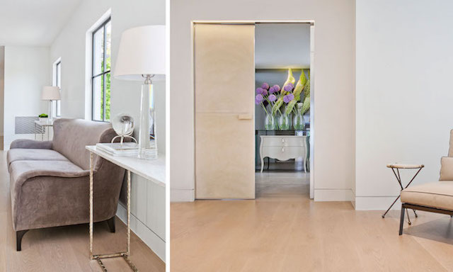 Elysienne 11  Best design projects by Elysienne Elysienne 11