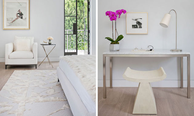 Elysienne 12  Best design projects by Elysienne Elysienne 12