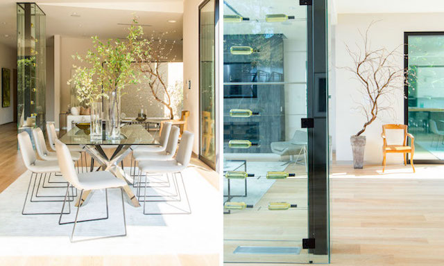 Elysienne 4  Best design projects by Elysienne Elysienne 4