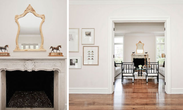 Elysienne 5  Best design projects by Elysienne Elysienne 5