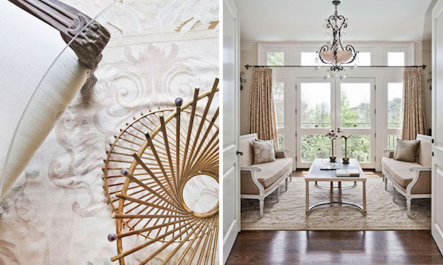 Elysienne 6  Best design projects by Elysienne Elysienne 6