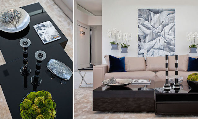 Elysienne 8  Best design projects by Elysienne Elysienne 8