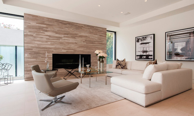 Elysienne 9  Best design projects by Elysienne Elysienne 9