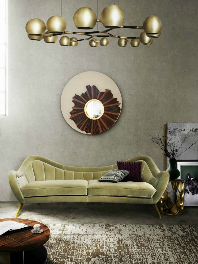 beautiful mirrors for living room inspiration living room mirrors 10 GORGEOUS LIVING ROOM MIRRORS GKHbeautiful mirrors for living room inspiration