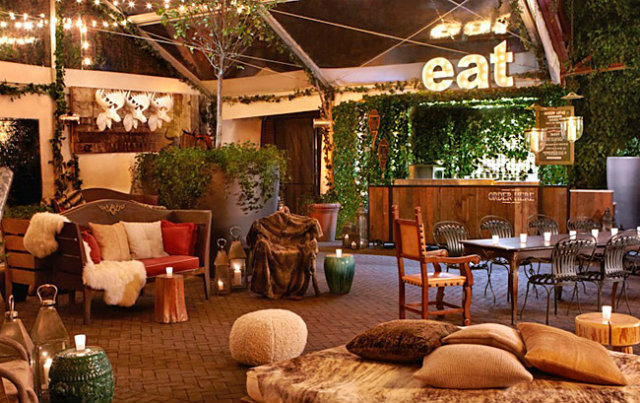 Luxury Hotels NY- Hudson Hotel new york city Best New York City Luxury Hotels of 2016 Luxury Hotels NY Hudson Hotel