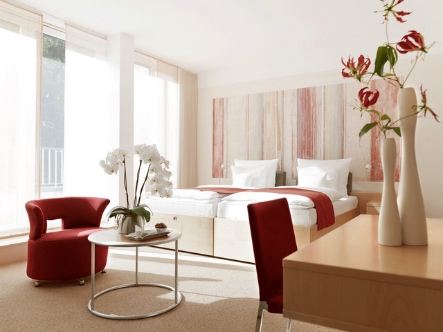 Modern Classic Interior Design Ideas at 5 Stars Hotels in Kitzbühel _arosa-slider-5  Modern Classic Interiors Ideas at 5 Stars Hotels in Kitzbühel Modern Classic Interior Design Ideas at 5 Stars Hotels in Kitzb  hel  arosa slider 3