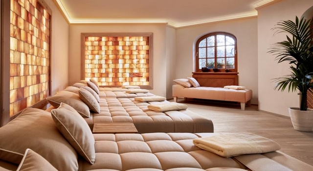 Modern Classic Interior Design Ideas at 5 Stars Hotels in Kitzbühel _hotel-tennerhof-kitzbuhel  Modern Classic Interiors Ideas at 5 Stars Hotels in Kitzbühel Modern Classic Interior Design Ideas at 5 Stars Hotels in Kitzb  hel  hotel tennerhof kitzbuhel 2