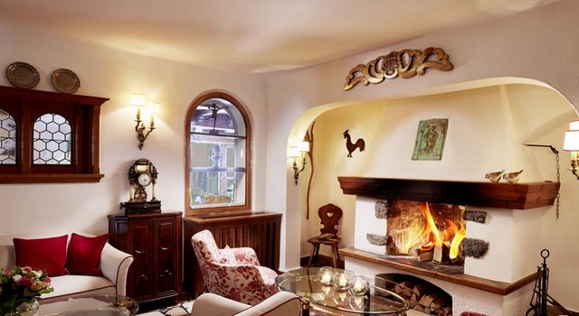 Modern Classic Interior Design Ideas at 5 Stars Hotels in Kitzbühel _hotel-tennerhof-kitzbuhel  Modern Classic Interiors Ideas at 5 Stars Hotels in Kitzbühel Modern Classic Interior Design Ideas at 5 Stars Hotels in Kitzb  hel  hotel tennerhof kitzbuhel 4