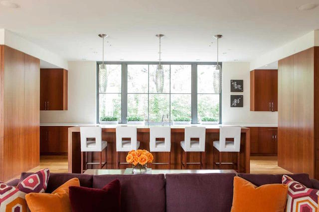 Best Projects by Deborah Walker & Associates deborah walker Best Projects by Deborah Walker & Associates Modern2