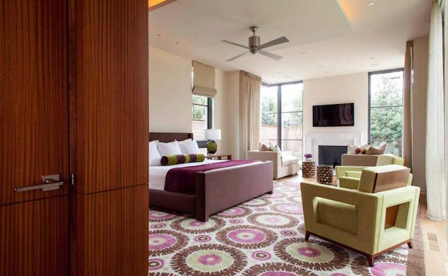 Best Projects by Deborah Walker & Associates deborah walker Best Projects by Deborah Walker & Associates Modern3