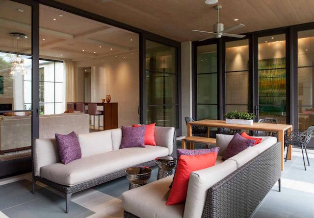 Best Projects by Deborah Walker & Associates deborah walker Best Projects by Deborah Walker & Associates Modern4