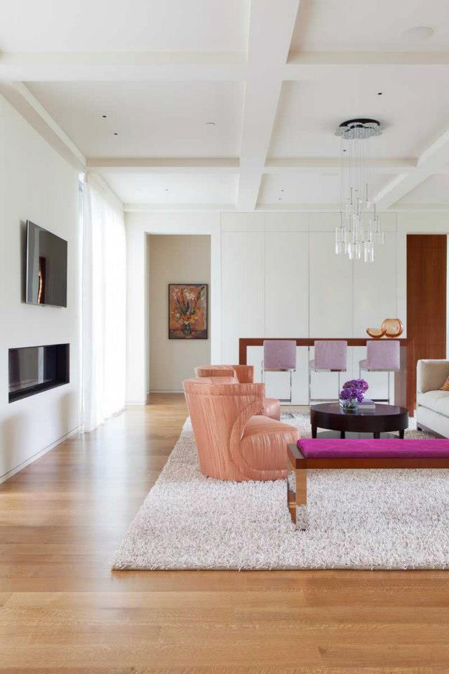 Best Projects by Deborah Walker & Associates deborah walker Best Projects by Deborah Walker & Associates Modern5