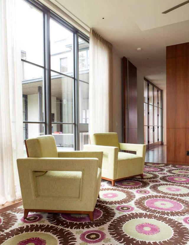 Best Projects by Deborah Walker & Associates deborah walker Best Projects by Deborah Walker & Associates Modern6